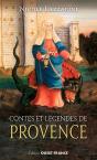 Contes Et Légendes De Provence - Preview