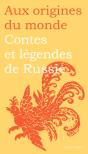 Contes Et Légendes De Russie - Preview