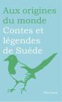 Contes Et Légendes De Suède - Preview