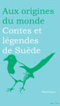 Contes Et Légendes De Suède - Preview