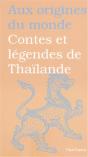 Contes Et Légendes De Thaïlande - Preview