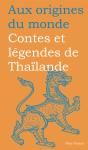Contes Et Légendes De Thaïlande - Preview