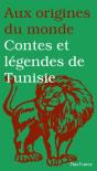 Contes Et Légendes De Tunisie - Preview