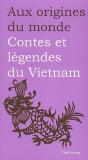 Contes Et Legendes De Vietnam - Preview