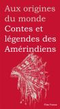 Contes Et Légendes Des Amérindiens - Preview
