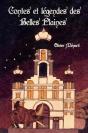 Contes Et Légendes Des Belles Plaines - Preview