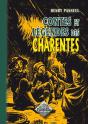 Contes Et Légendes Des Charentes - Preview