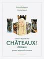 Contes Et Legendes Des Chateaux D'Alsace - Preview