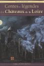 Contes Et Légendes Des Chateaux De La Loire - Preview