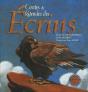 Contes Et Légendes Des Écrins - Preview
