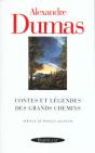 Contes Et Legendes Des Grands Chemins - Preview