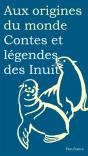 Contes Et Légendes Des Inuit - Preview