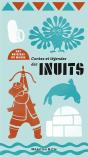 Contes Et Légendes Des Inuits - Preview