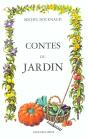Contes Et Legendes Des Jardins - Preview