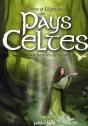 Contes Et Légendes Des Pays Celtes ; En Bande Dessinées - Preview