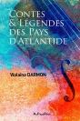 Contes Et Légendes Des Pays D'Atlantide - Preview
