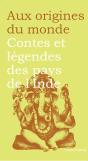 Contes Et Légendes Des Pays De L'Inde - Preview