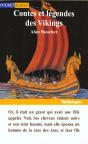 Contes Et Legendes Des Vikings - Preview