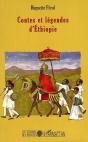 Contes Et Légendes D'Ethiopie - Preview