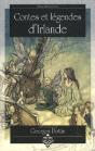 Contes Et Légendes D'Irlande - Preview
