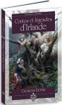 Contes Et Légendes D'Irlande - Preview