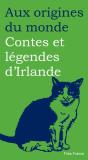 Contes Et Légendes D'Irlande - Preview