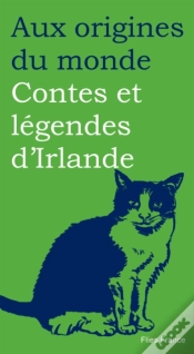 Capa do artigo Contes Et Légendes D
