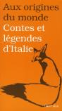 Contes Et Légendes D'Italie - Preview