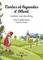 Contes Et Légendes D'Olivet - Preview