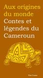 Contes Et Légendes Du Cameroun - Preview