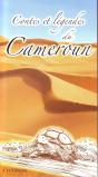 Contes Et Légendes Du Cameroun - Preview