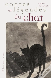 Capa do artigo Contes Et Legendes Du Chat
