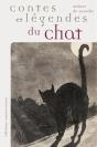 Contes Et Legendes Du Chat - Preview
