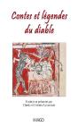 Contes Et Légendes Du Diable - Preview