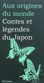 Contes Et Legendes Du Japon - Preview