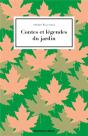 Contes Et Légendes Du Jardin - Preview
