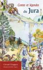 Contes Et Légendes Du Jura - Preview