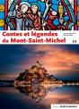 Contes Et Legendes Du Mont-Saint-Michel - Preview