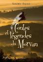 Contes Et Legendes Du Morvan - Preview