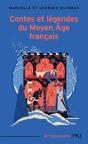 Contes Et Légendes Du Moyen-Âge Français - Preview