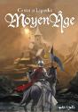 Contes Et Légendes Du Moyen Âge - Preview