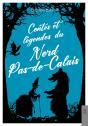 Contes Et Légendes Du Nord Pas-De-Calais - Preview