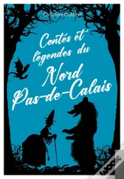 Capa do artigo Contes Et Légendes Du Nord Pas-De-Calais