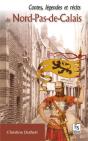 Contes Et Légendes Du Nord-Pas-De-Calais - Preview