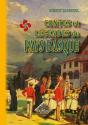 Contes Et Legendes Du Pays Basque - Preview