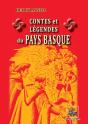Contes Et Légendes Du Pays Basque - Preview