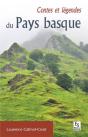 Contes Et Légendes Du Pays Basque - Preview