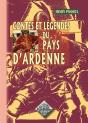 Contes Et Légendes Du Pays D'Ardenne - Preview