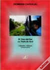 Contes Et Légendes Du Pays Lointain ; Le Merveilleux Chilien