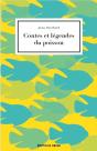 Contes Et Legendes Du Poisson - Preview